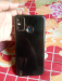 Tecno spark 6go (2/32)